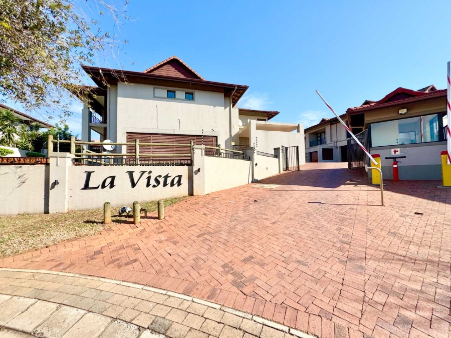To Let 4 Bedroom Property for Rent in Izinga KwaZulu-Natal