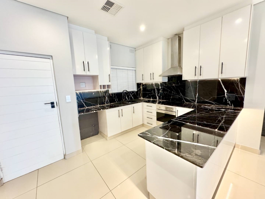 To Let 4 Bedroom Property for Rent in Izinga KwaZulu-Natal