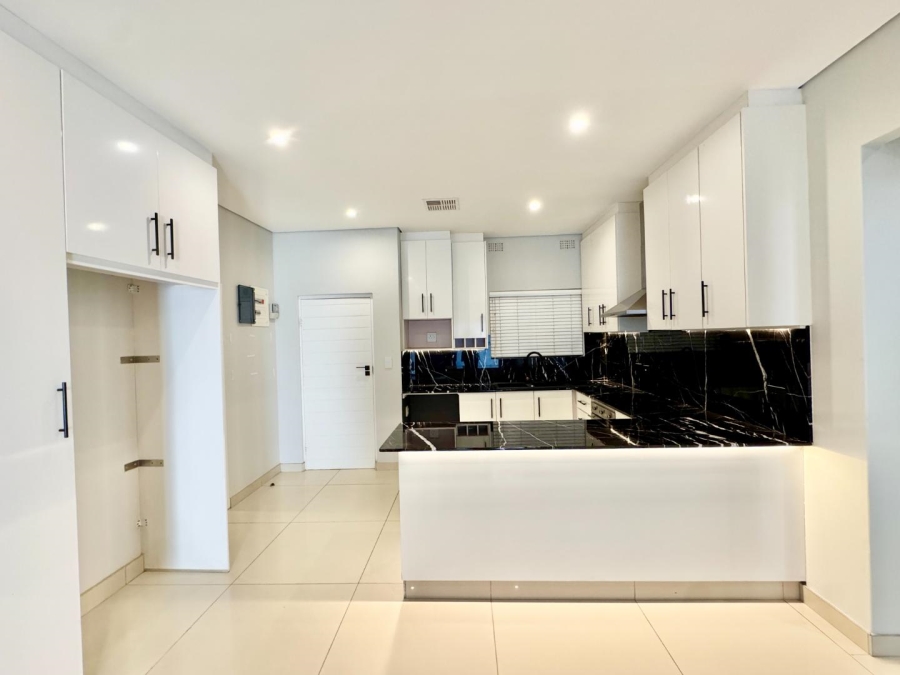To Let 4 Bedroom Property for Rent in Izinga KwaZulu-Natal
