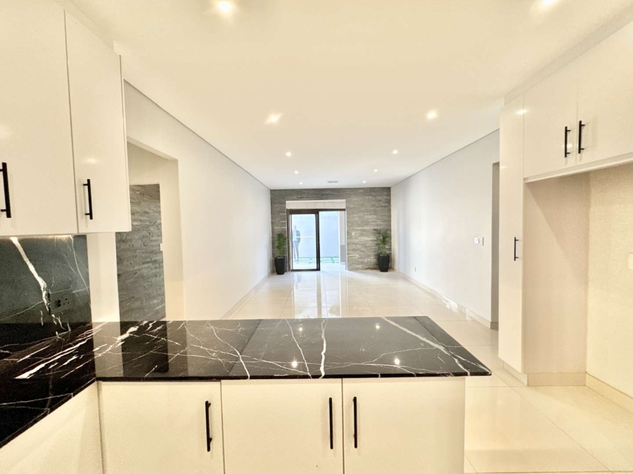 To Let 4 Bedroom Property for Rent in Izinga KwaZulu-Natal