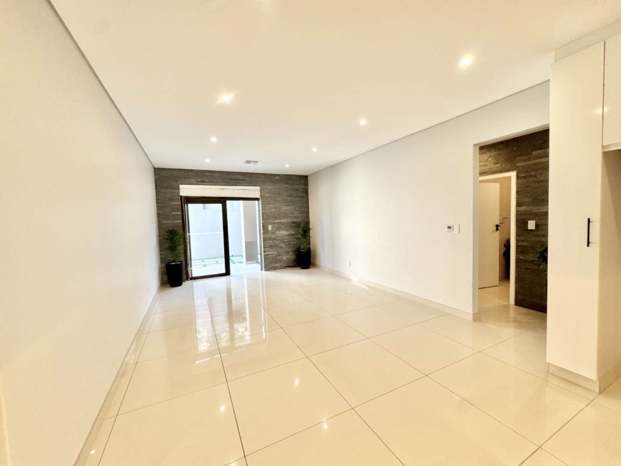 To Let 4 Bedroom Property for Rent in Izinga KwaZulu-Natal