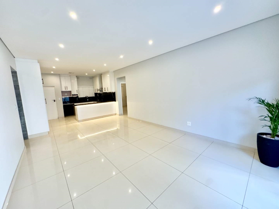 To Let 4 Bedroom Property for Rent in Izinga KwaZulu-Natal