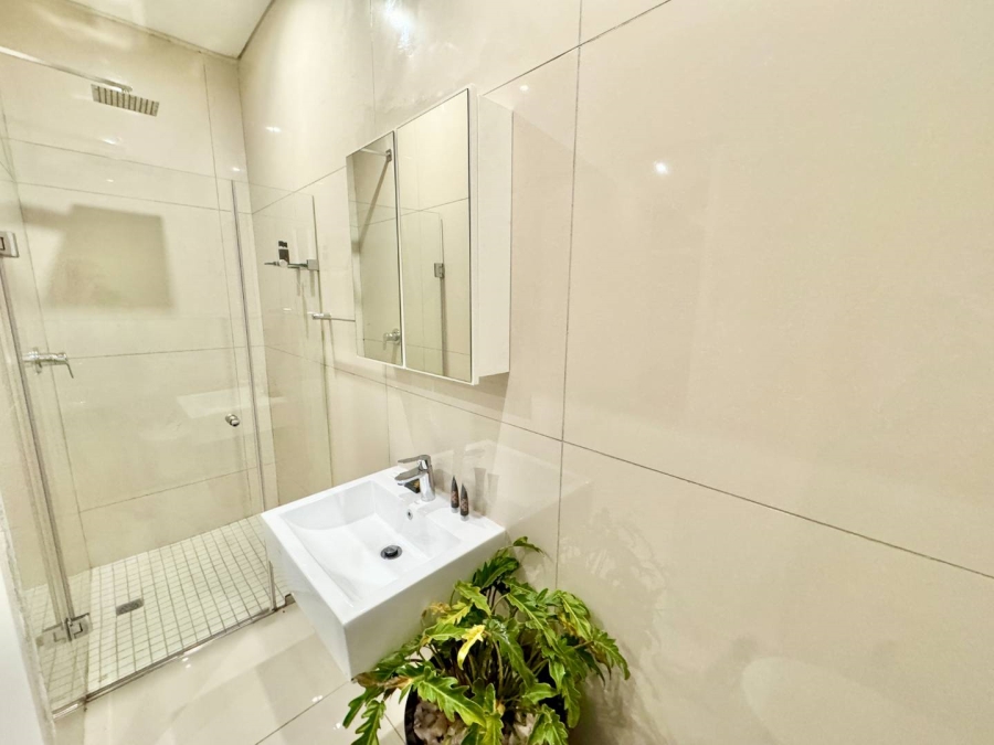 To Let 4 Bedroom Property for Rent in Izinga KwaZulu-Natal