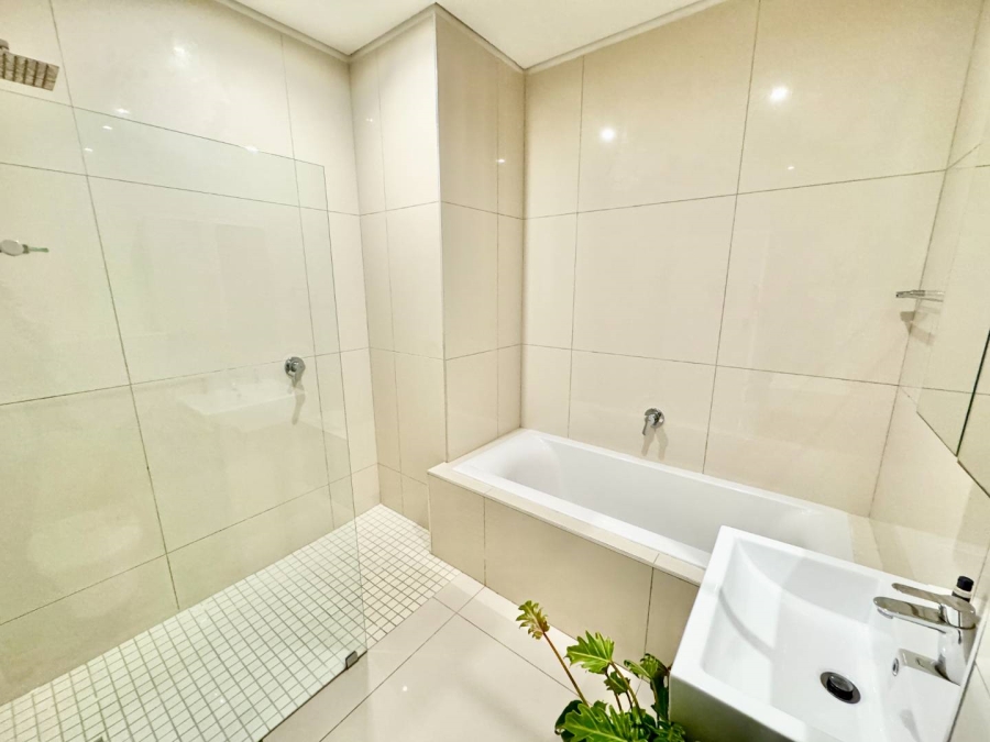 To Let 4 Bedroom Property for Rent in Izinga KwaZulu-Natal