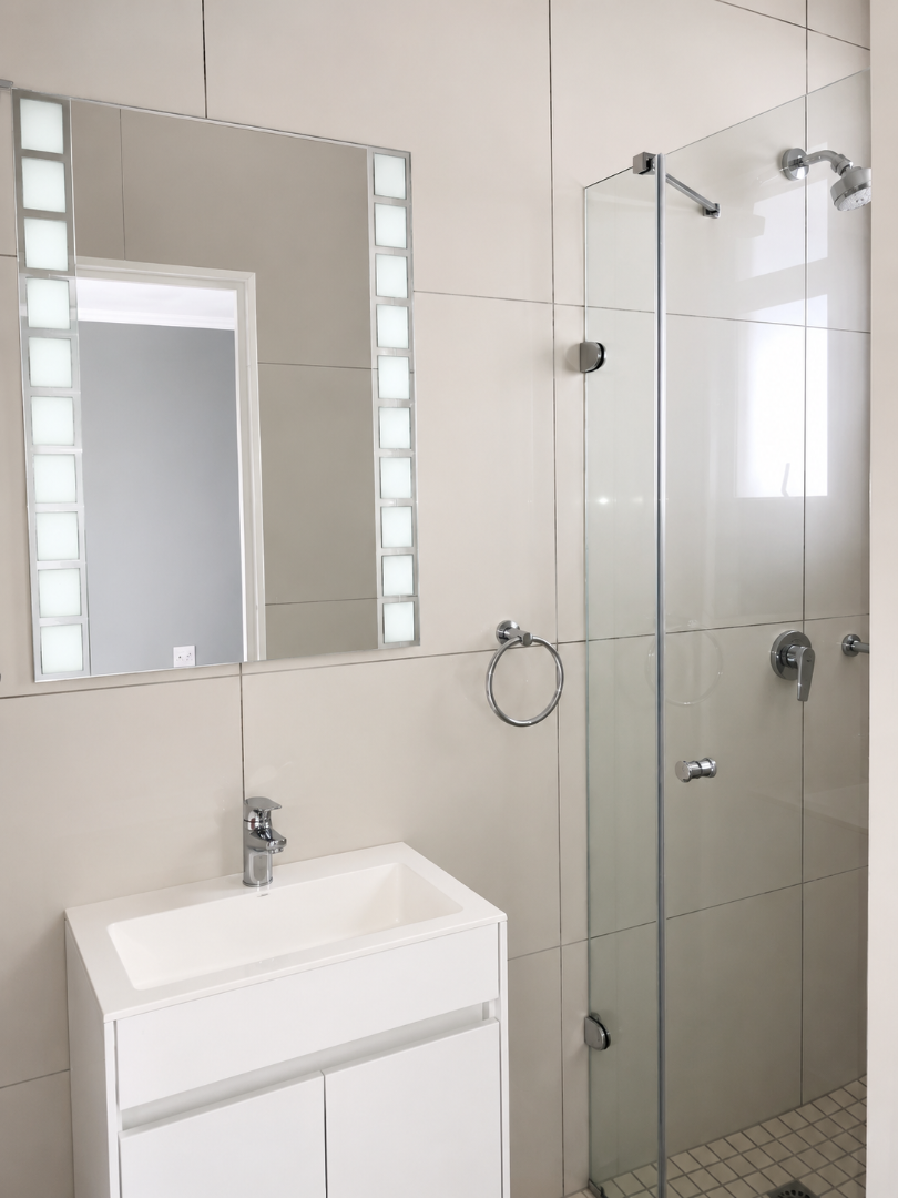 2 Bedroom Property for Sale in Umhlanga Ridge KwaZulu-Natal