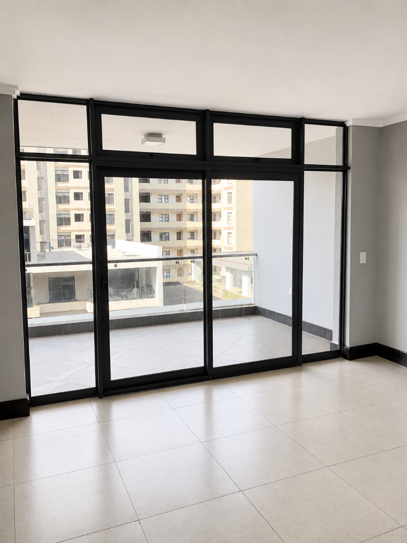 2 Bedroom Property for Sale in Umhlanga Ridge KwaZulu-Natal