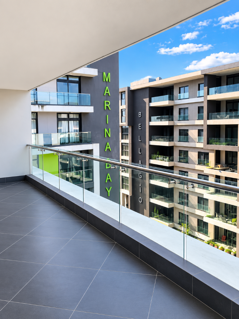 2 Bedroom Property for Sale in Umhlanga Ridge KwaZulu-Natal