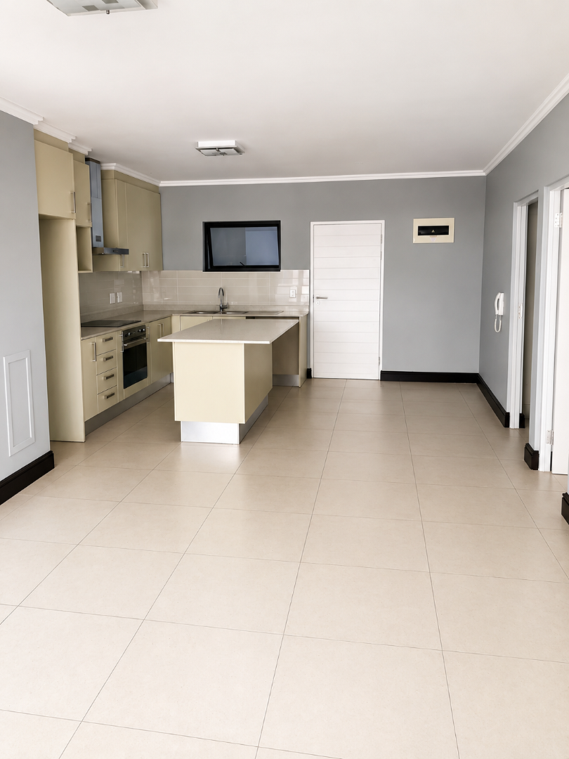 2 Bedroom Property for Sale in Umhlanga Ridge KwaZulu-Natal