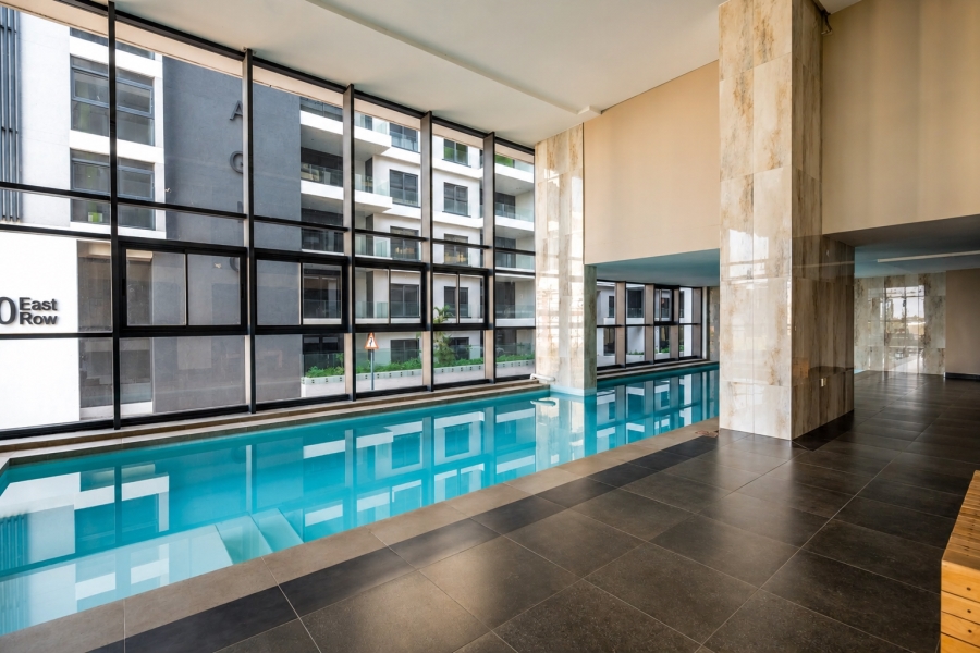 2 Bedroom Property for Sale in Umhlanga Ridge KwaZulu-Natal