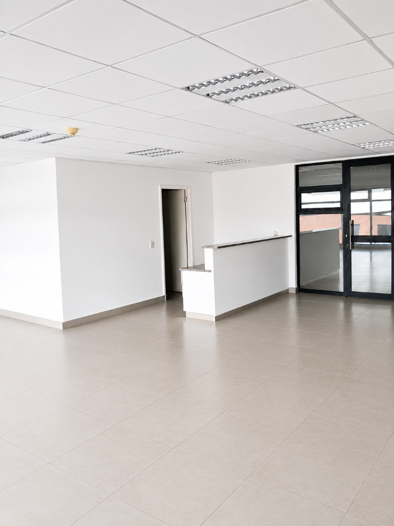 Commercial Property for Sale in Umhlanga Ridge KwaZulu-Natal