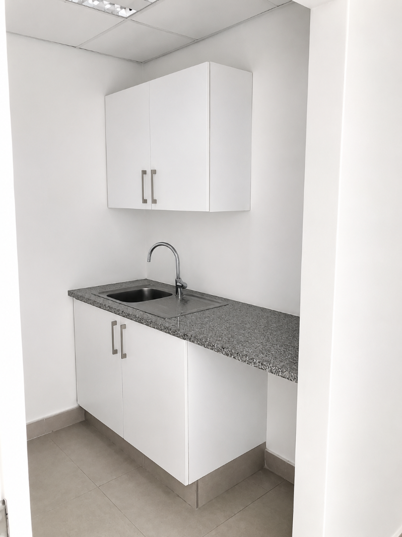 Commercial Property for Sale in Umhlanga Ridge KwaZulu-Natal