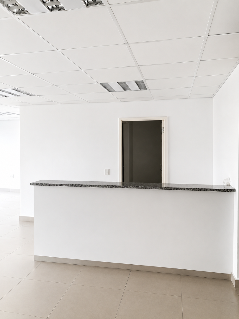 Commercial Property for Sale in Umhlanga Ridge KwaZulu-Natal