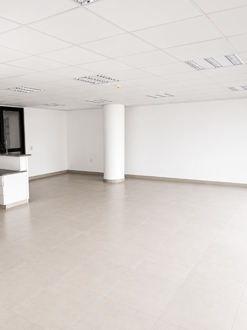 Commercial Property for Sale in Umhlanga Ridge KwaZulu-Natal