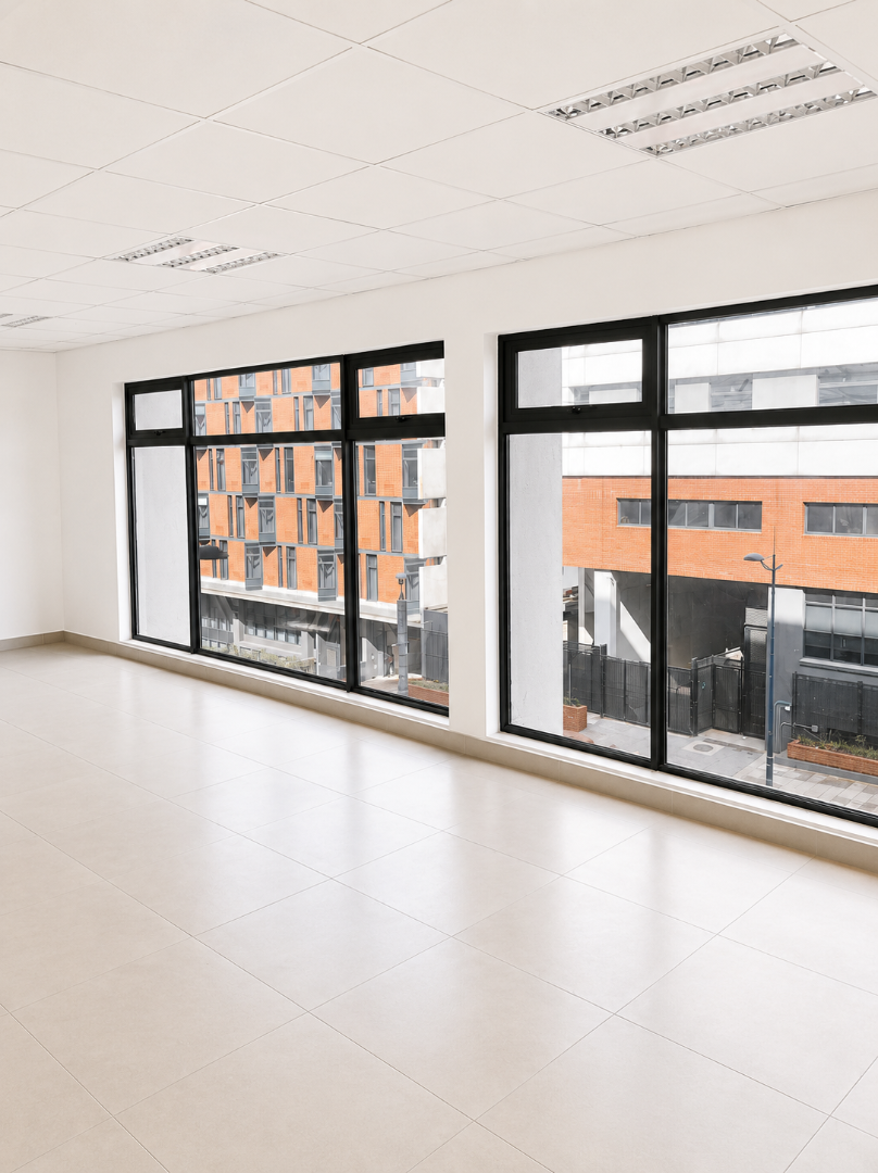 To Let Commercial Property for Rent in Umhlanga Ridge KwaZulu-Natal