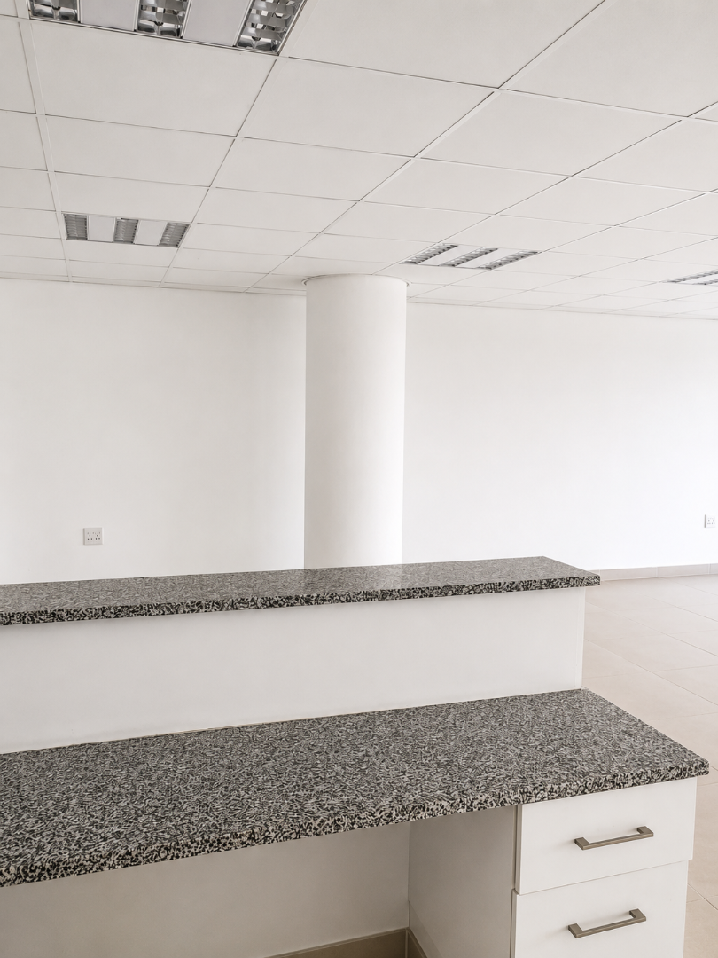 To Let Commercial Property for Rent in Umhlanga Ridge KwaZulu-Natal