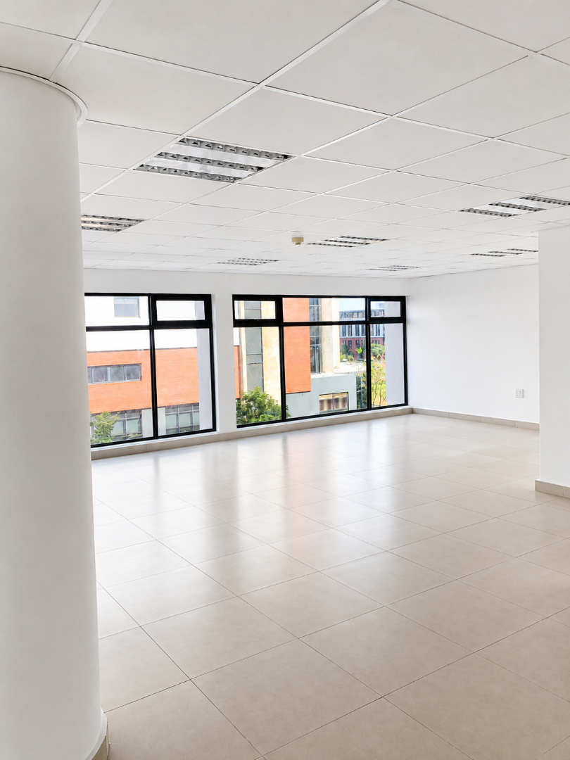 To Let Commercial Property for Rent in Umhlanga Ridge KwaZulu-Natal
