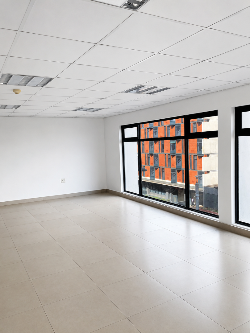 To Let Commercial Property for Rent in Umhlanga Ridge KwaZulu-Natal