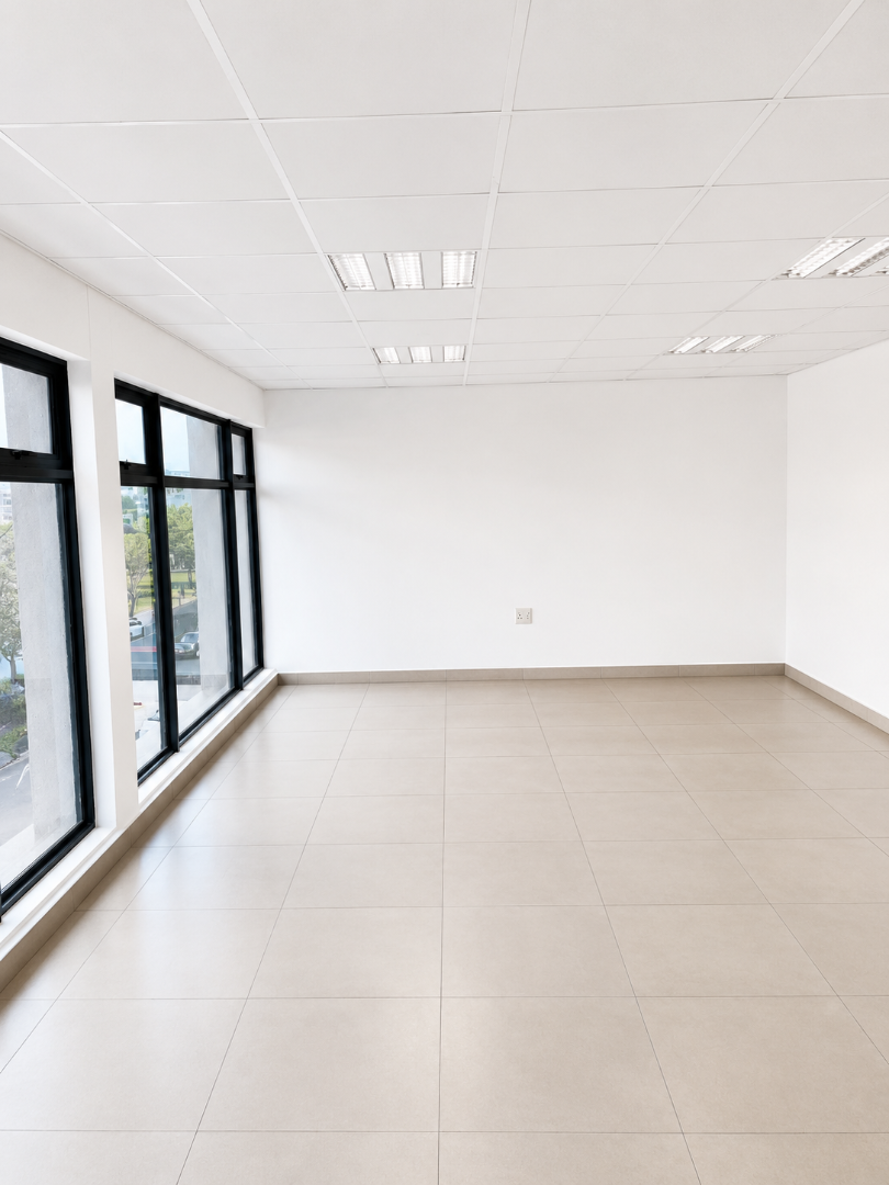To Let Commercial Property for Rent in Umhlanga Ridge KwaZulu-Natal