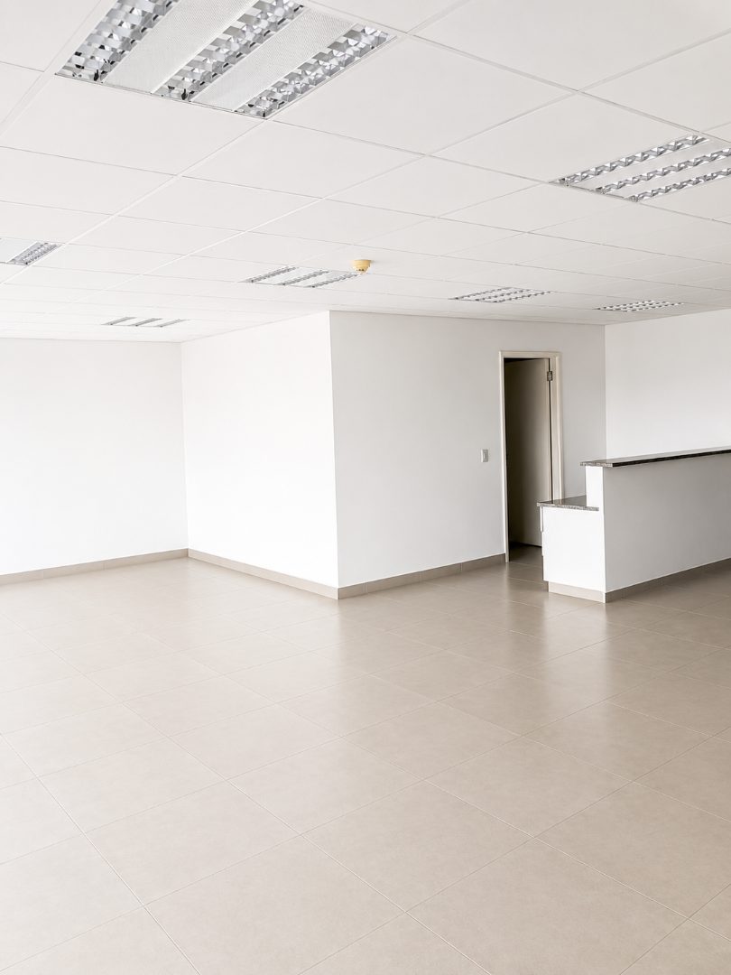 To Let Commercial Property for Rent in Umhlanga Ridge KwaZulu-Natal