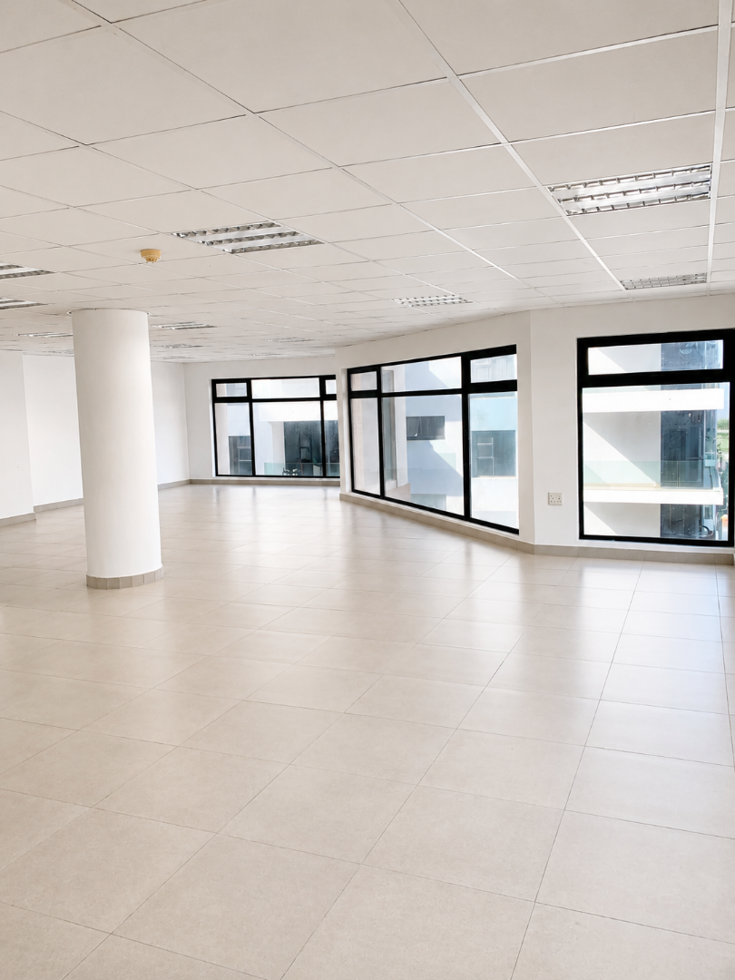 Commercial Property for Sale in Umhlanga Ridge KwaZulu-Natal