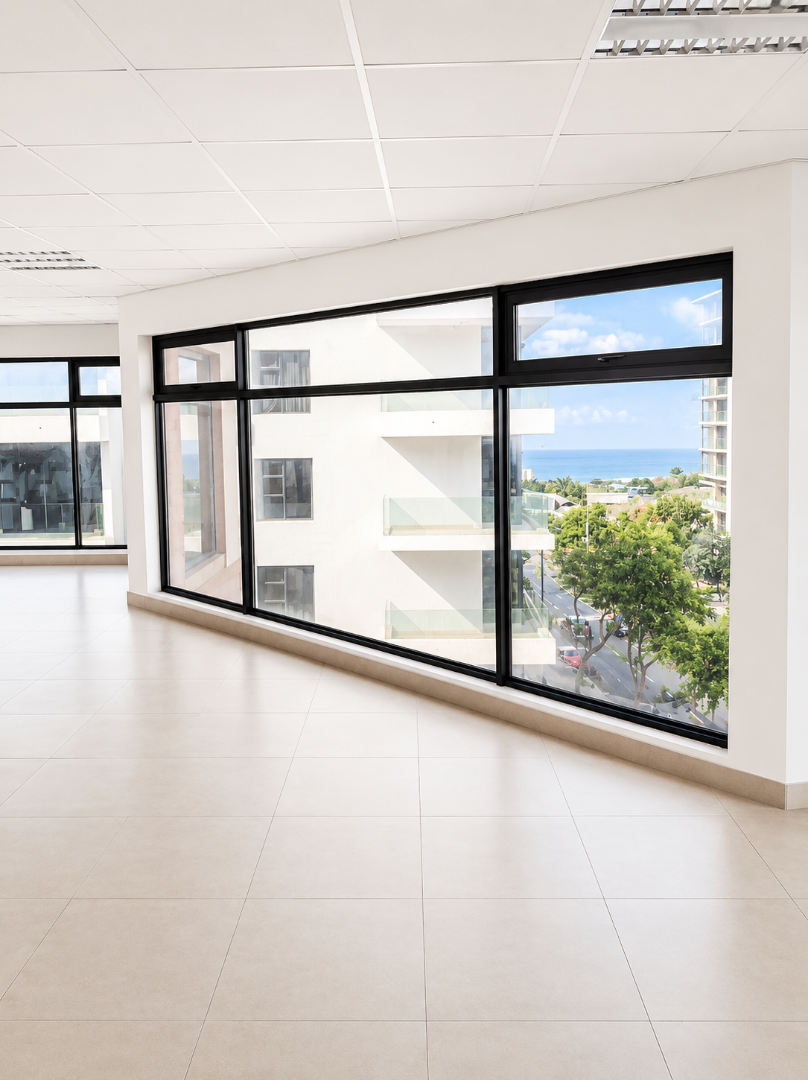 Commercial Property for Sale in Umhlanga Ridge KwaZulu-Natal