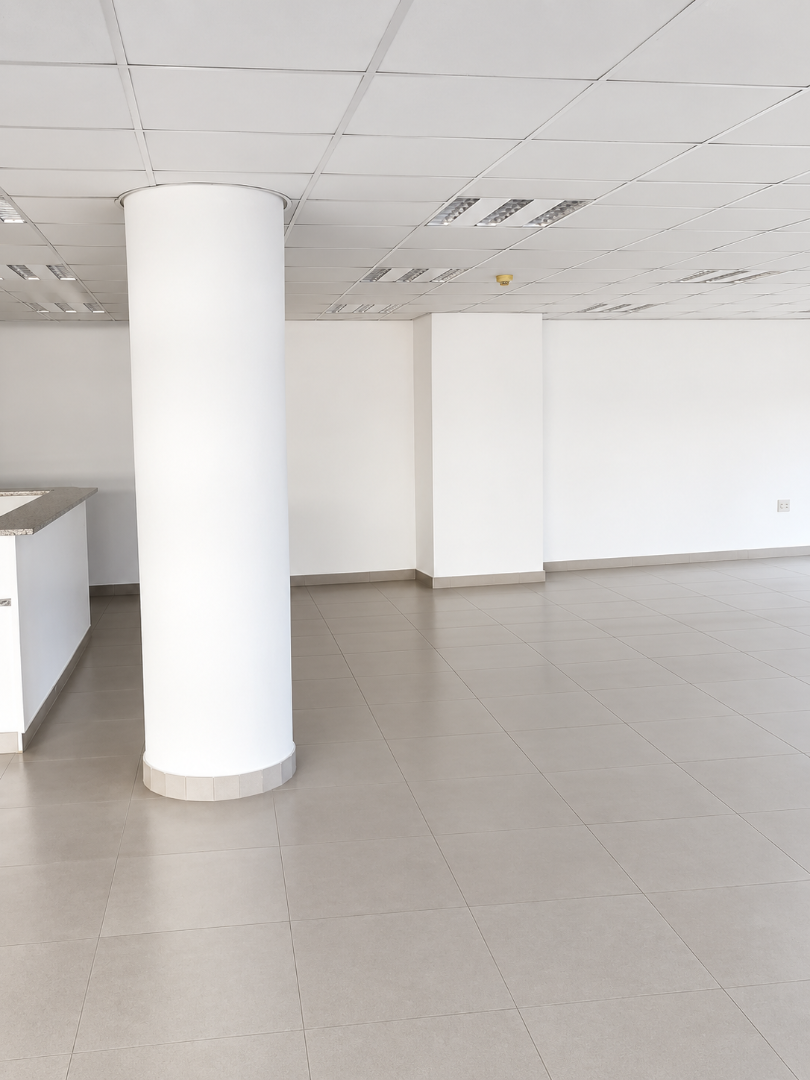 Commercial Property for Sale in Umhlanga Ridge KwaZulu-Natal