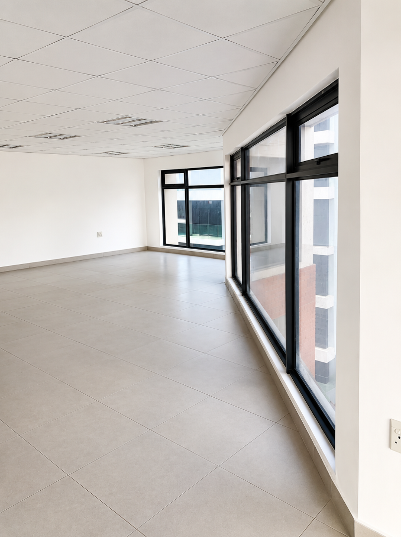 Commercial Property for Sale in Umhlanga Ridge KwaZulu-Natal
