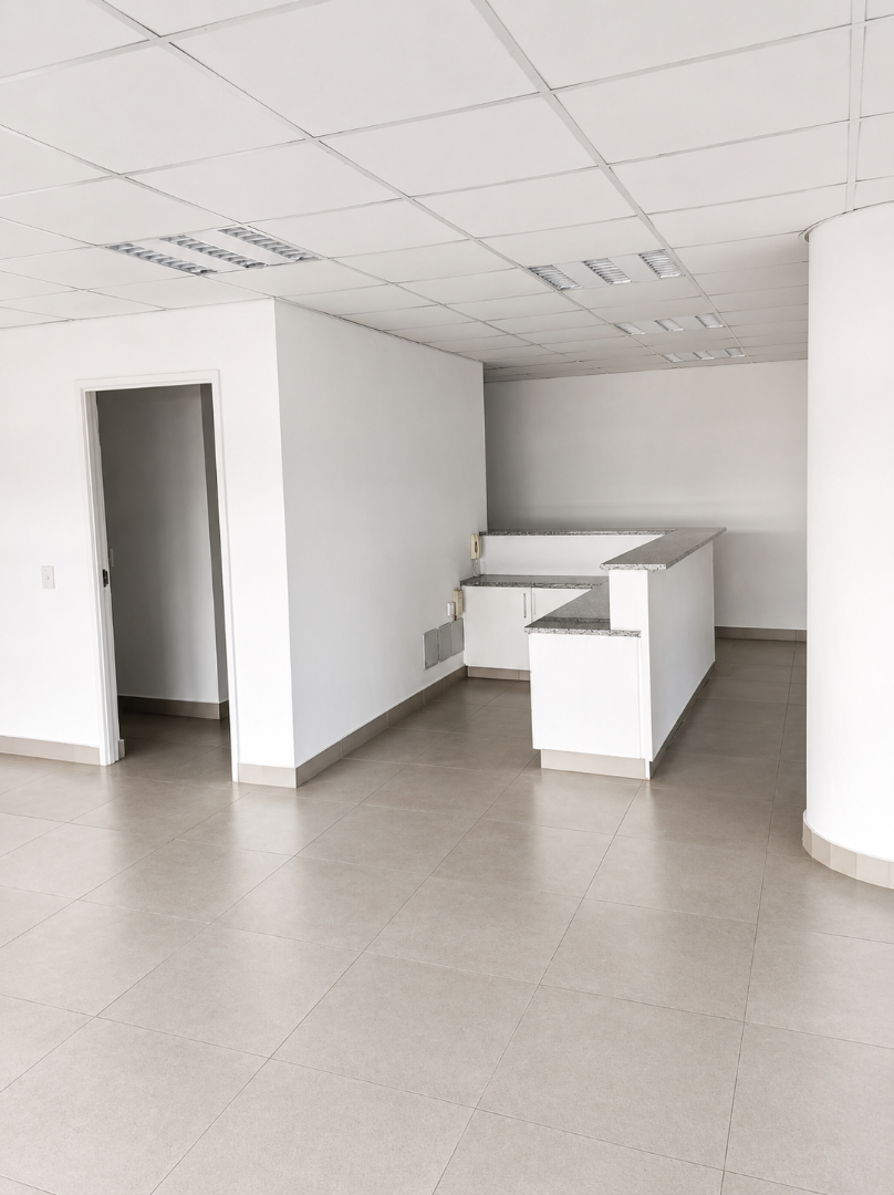 Commercial Property for Sale in Umhlanga Ridge KwaZulu-Natal