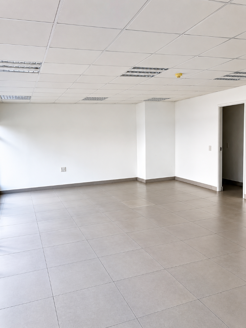 Commercial Property for Sale in Umhlanga Ridge KwaZulu-Natal