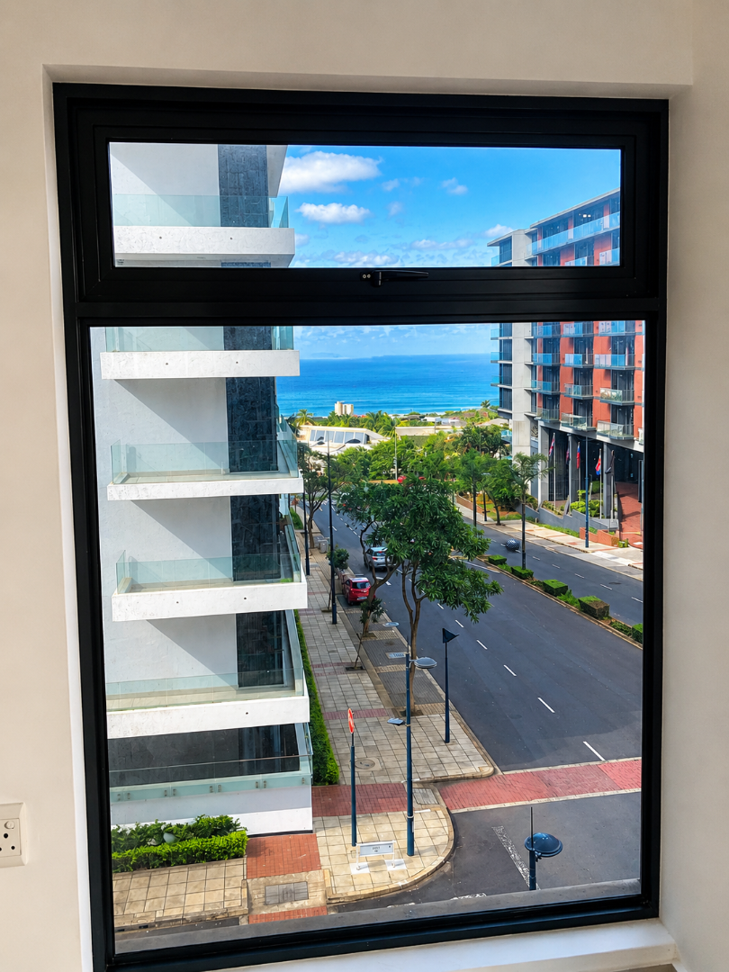 Commercial Property for Sale in Umhlanga Ridge KwaZulu-Natal