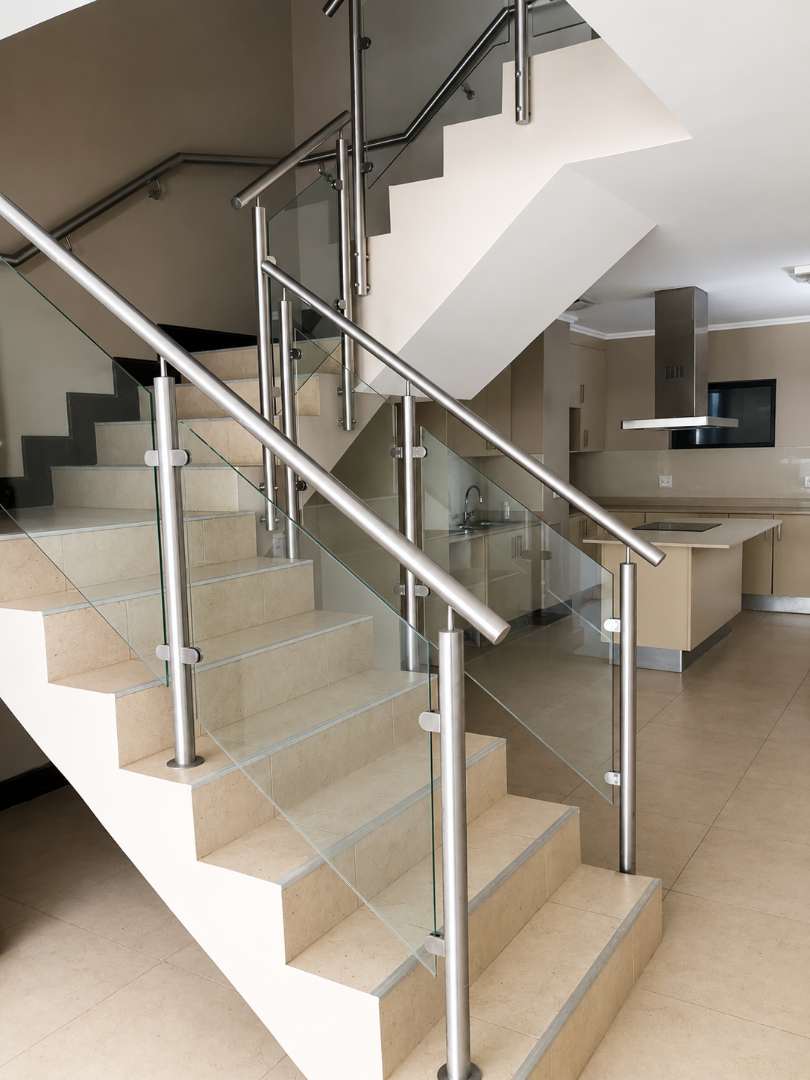3 Bedroom Property for Sale in Umhlanga Ridge KwaZulu-Natal