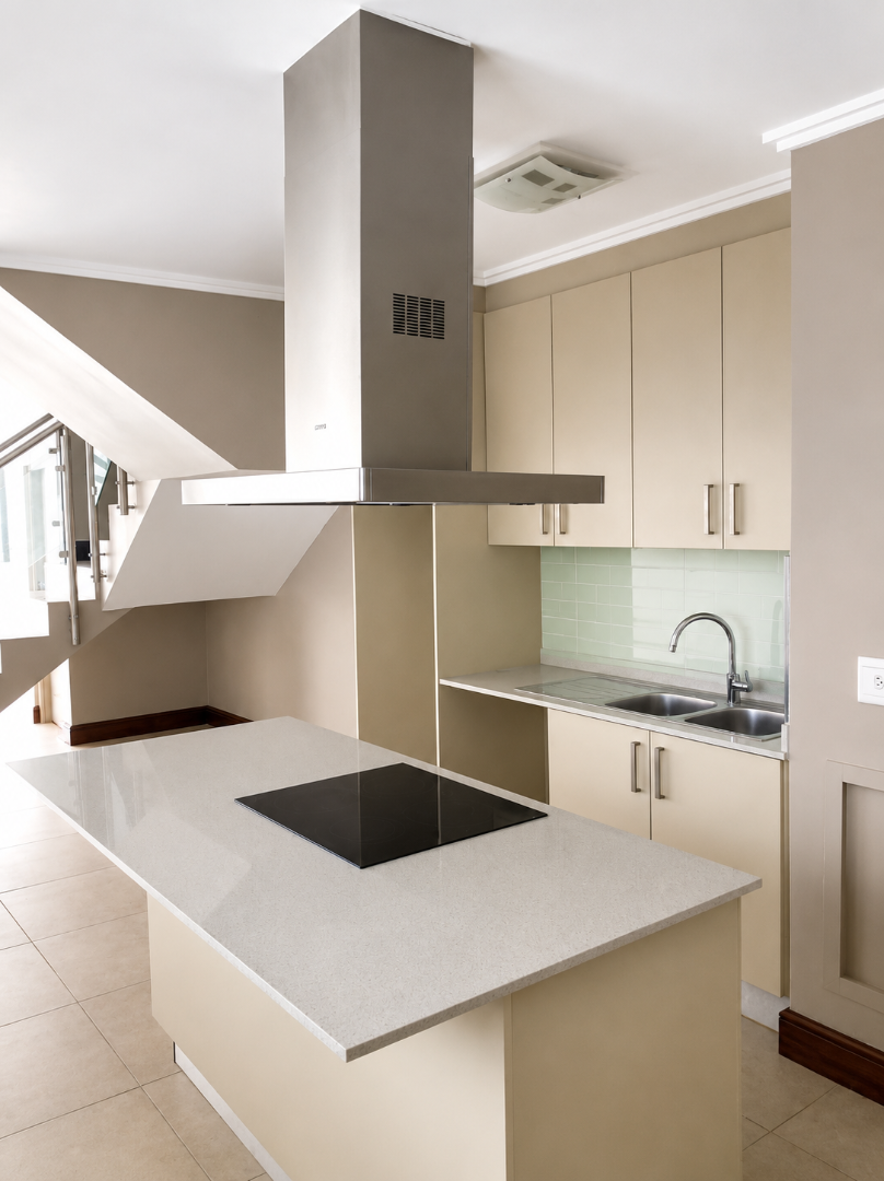 3 Bedroom Property for Sale in Umhlanga Ridge KwaZulu-Natal
