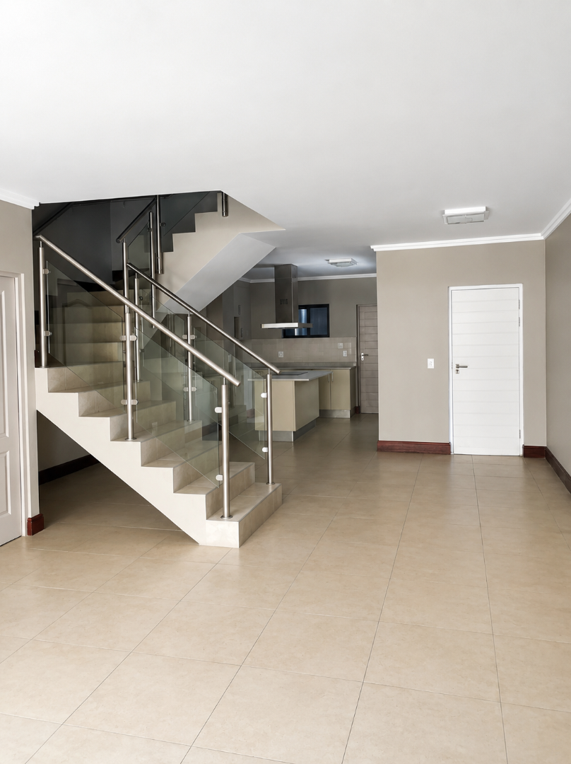 3 Bedroom Property for Sale in Umhlanga Ridge KwaZulu-Natal