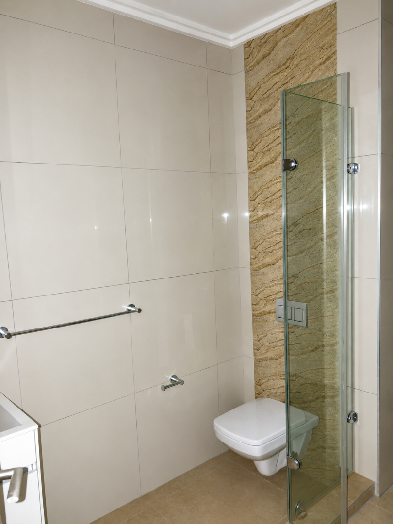 3 Bedroom Property for Sale in Umhlanga Ridge KwaZulu-Natal