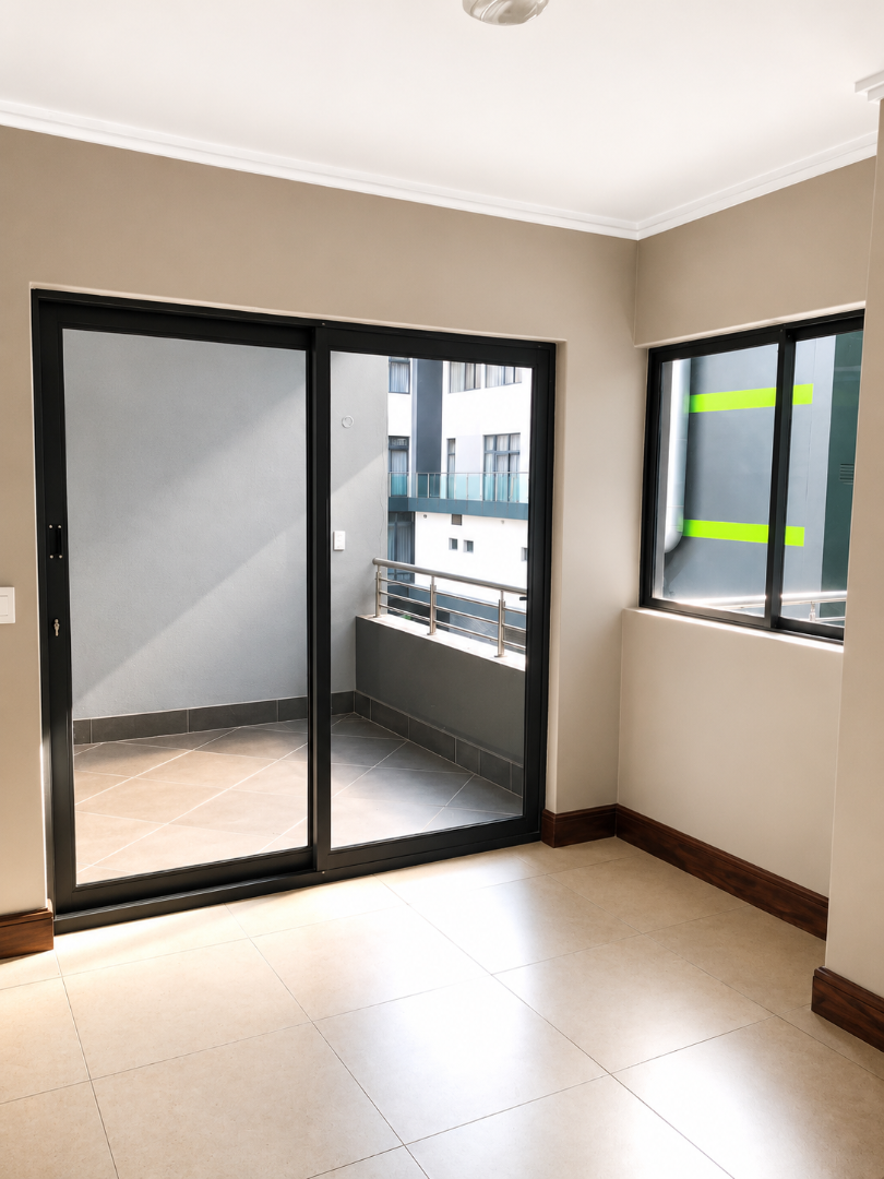 3 Bedroom Property for Sale in Umhlanga Ridge KwaZulu-Natal