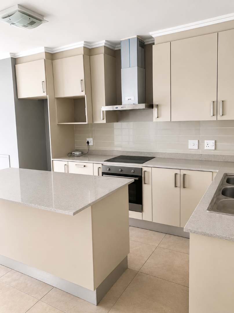 3 Bedroom Property for Sale in Umhlanga Ridge KwaZulu-Natal