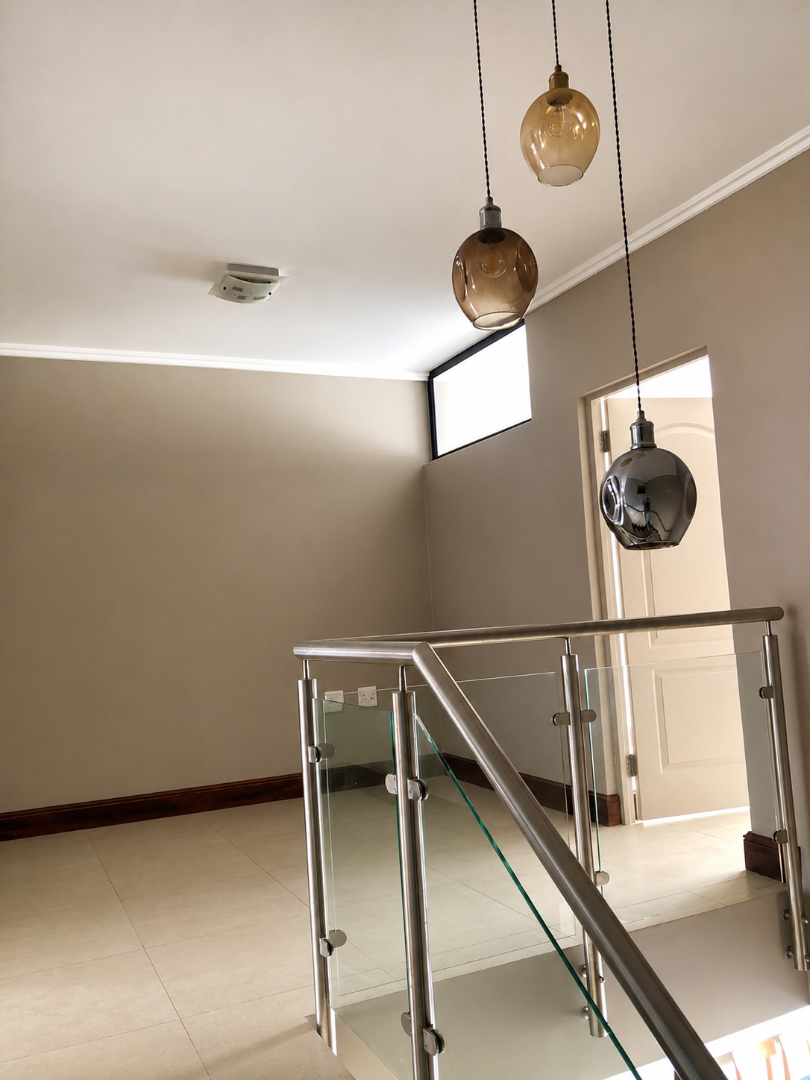 3 Bedroom Property for Sale in Umhlanga Ridge KwaZulu-Natal