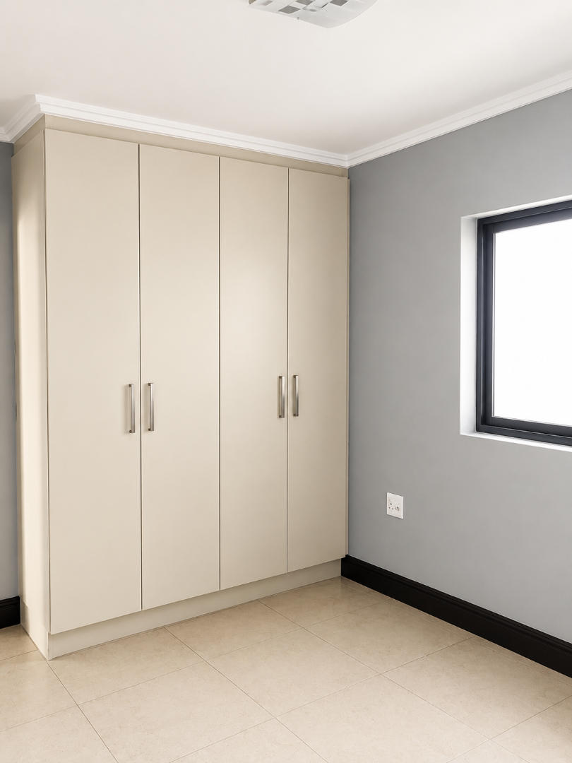 2 Bedroom Property for Sale in Umhlanga Ridge KwaZulu-Natal