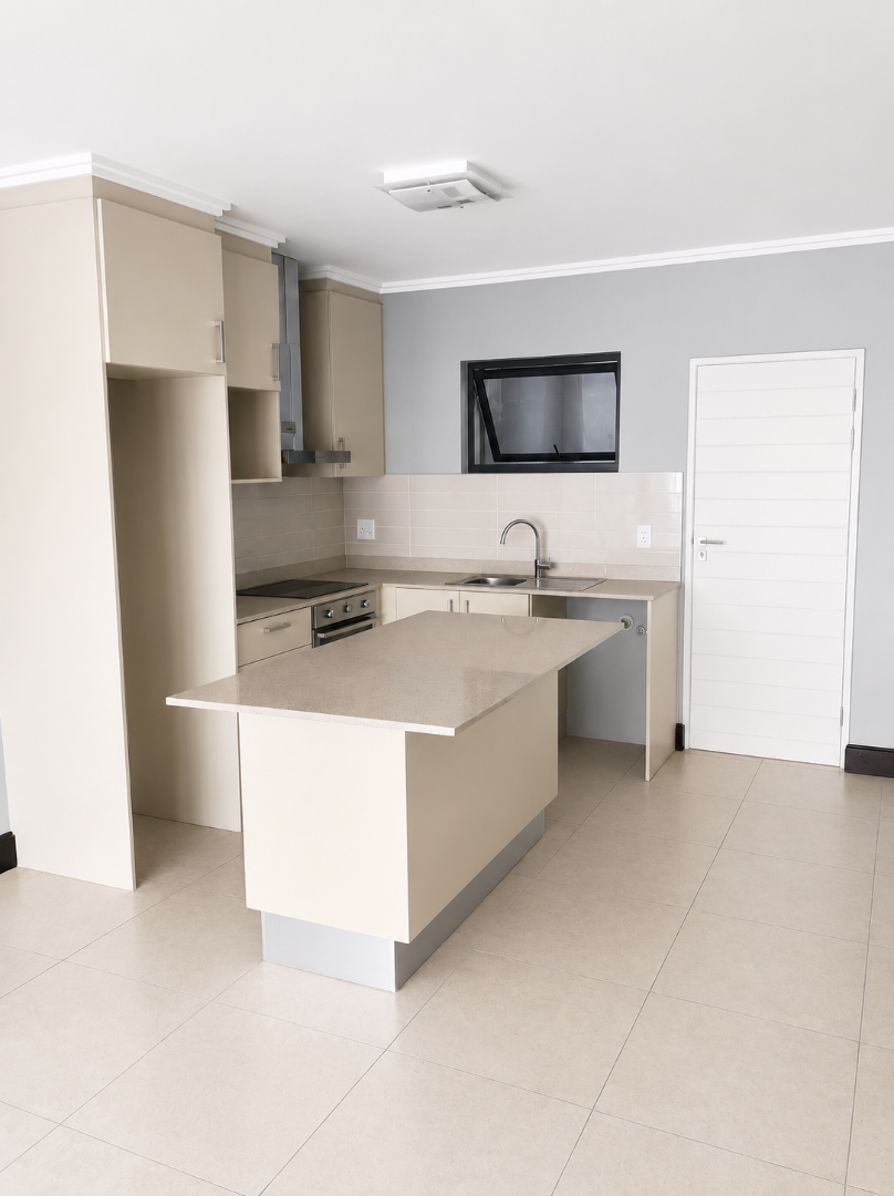 2 Bedroom Property for Sale in Umhlanga Ridge KwaZulu-Natal