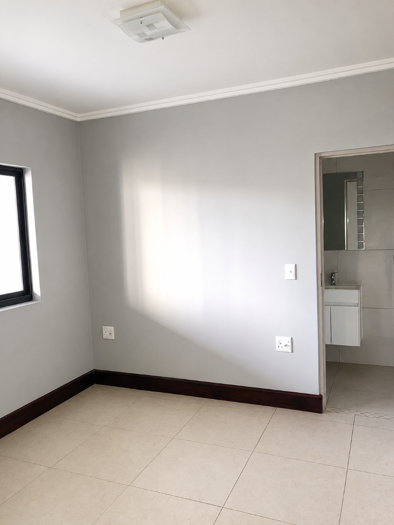 2 Bedroom Property for Sale in Umhlanga Ridge KwaZulu-Natal