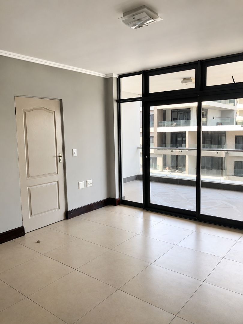 2 Bedroom Property for Sale in Umhlanga Ridge KwaZulu-Natal