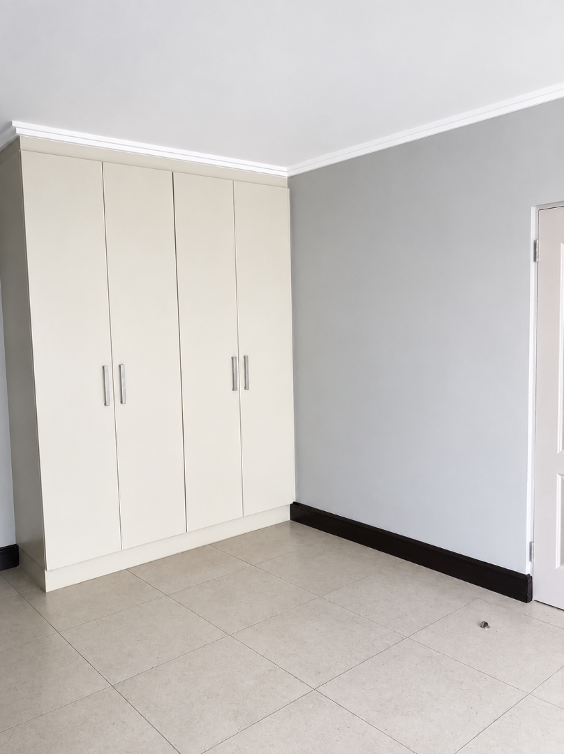 2 Bedroom Property for Sale in Umhlanga Ridge KwaZulu-Natal