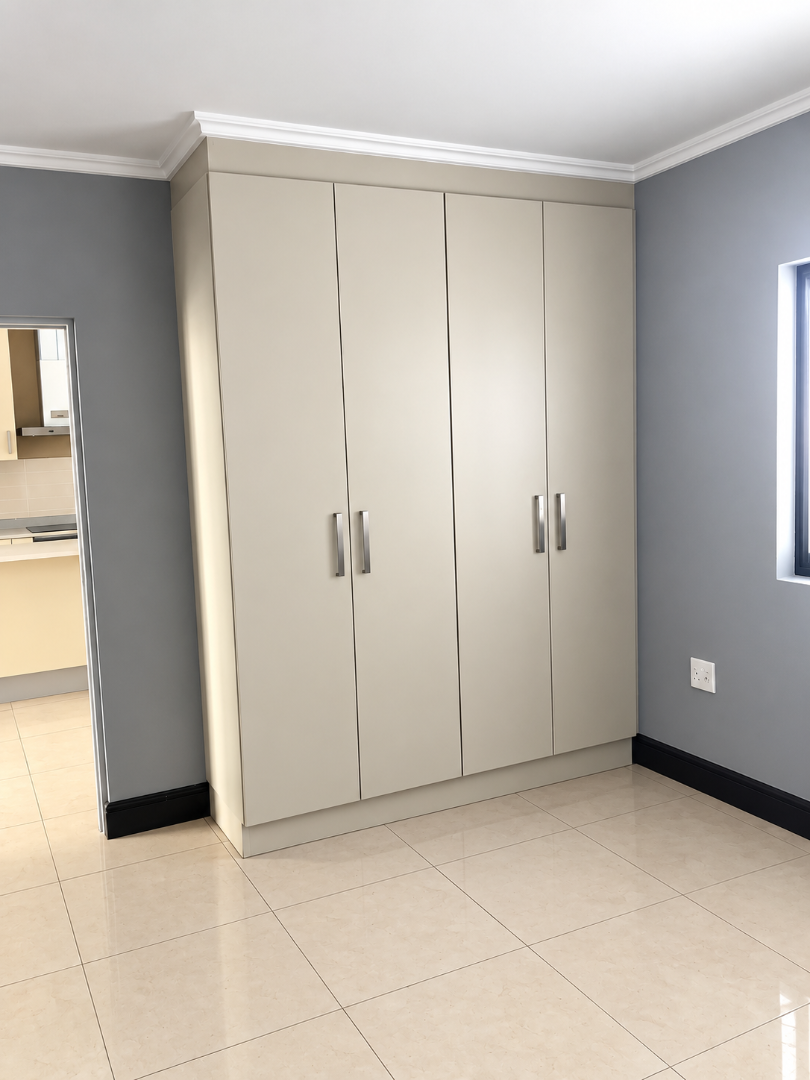 2 Bedroom Property for Sale in Umhlanga Ridge KwaZulu-Natal