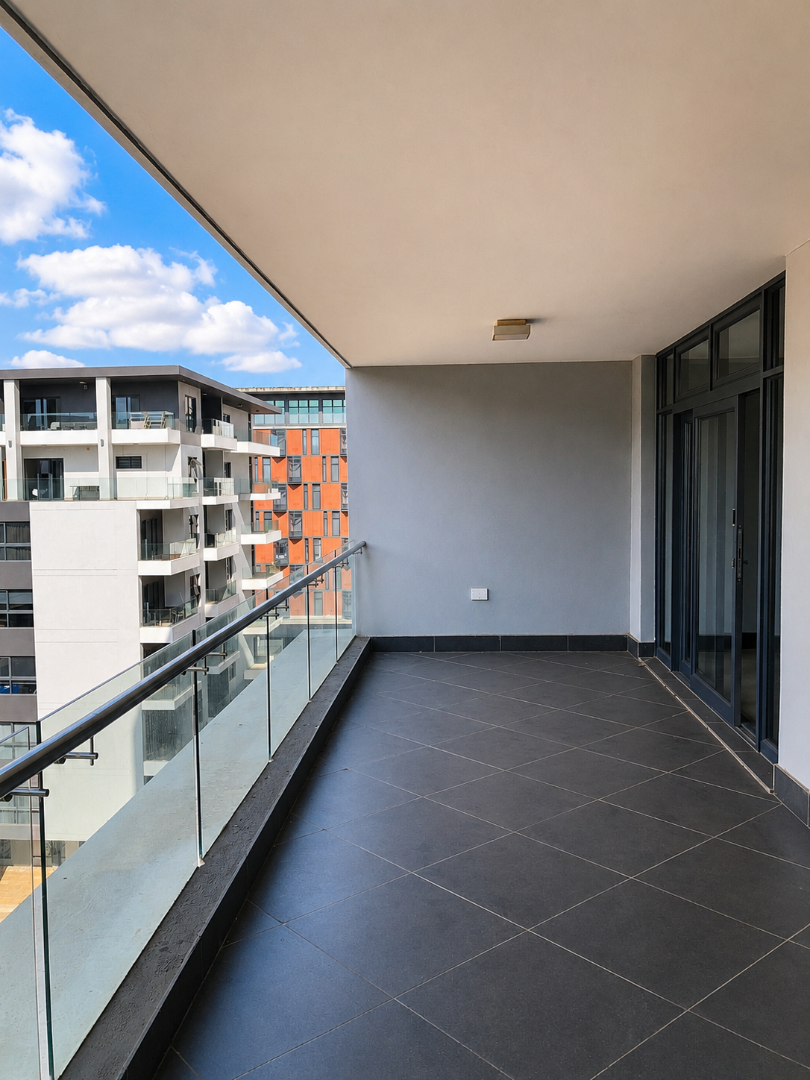 2 Bedroom Property for Sale in Umhlanga Ridge KwaZulu-Natal