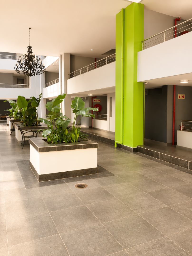 2 Bedroom Property for Sale in Umhlanga Ridge KwaZulu-Natal