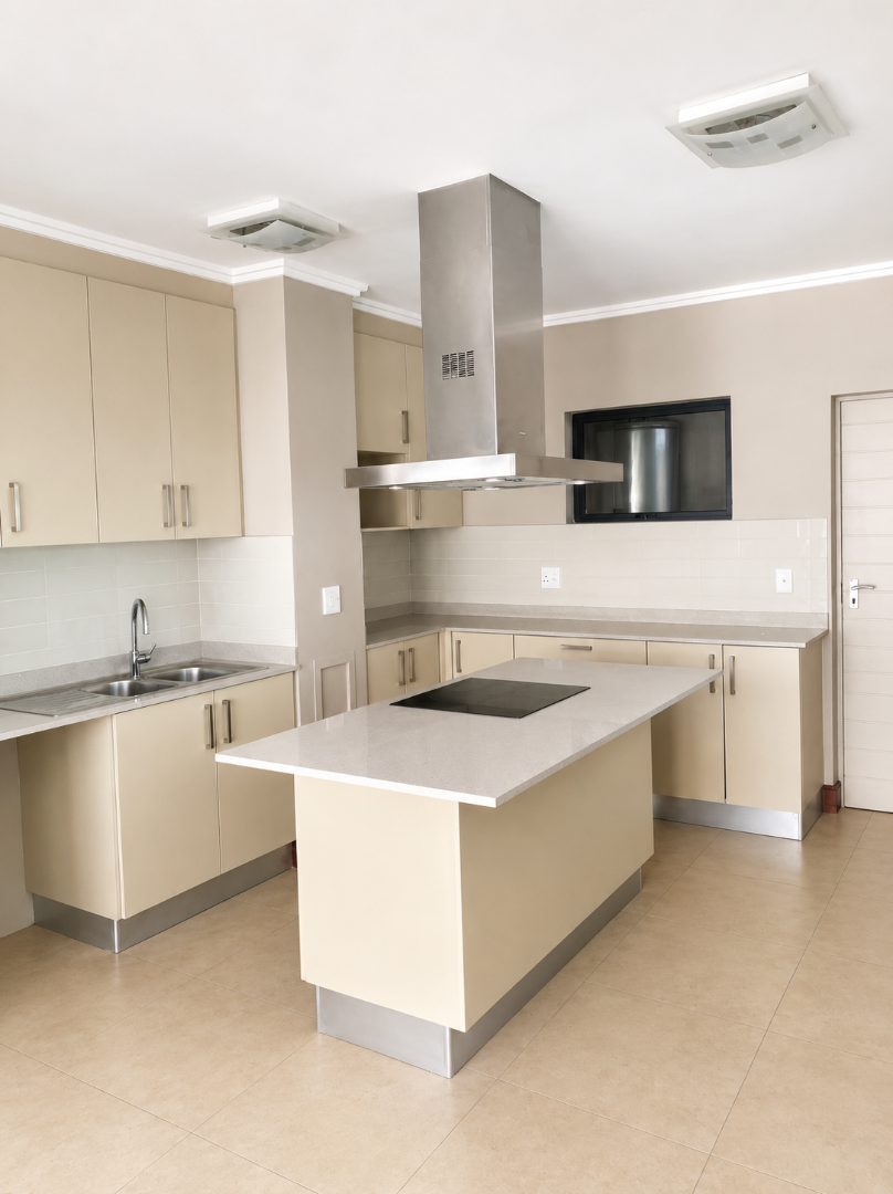 3 Bedroom Property for Sale in Umhlanga Ridge KwaZulu-Natal
