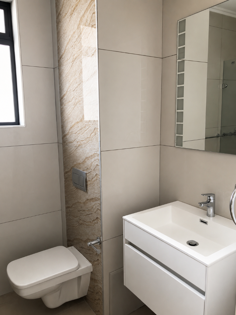 3 Bedroom Property for Sale in Umhlanga Ridge KwaZulu-Natal