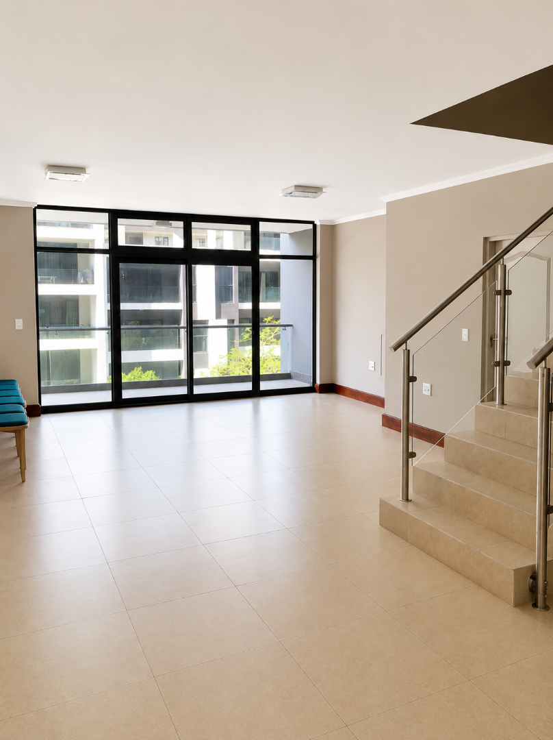 3 Bedroom Property for Sale in Umhlanga Ridge KwaZulu-Natal