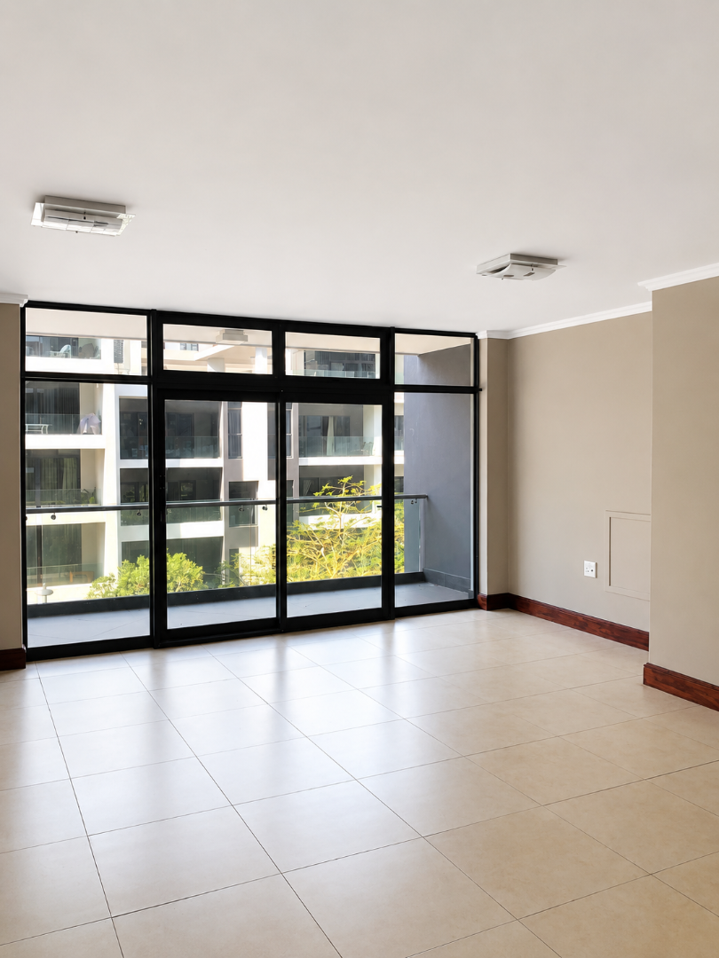 3 Bedroom Property for Sale in Umhlanga Ridge KwaZulu-Natal