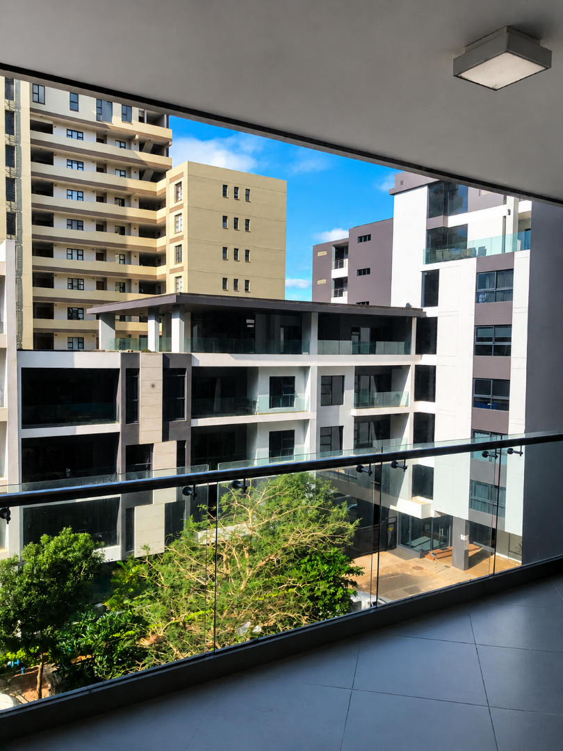 3 Bedroom Property for Sale in Umhlanga Ridge KwaZulu-Natal
